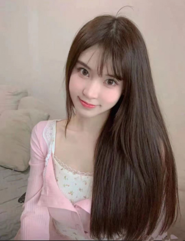 龙华小极品可人小姐姐